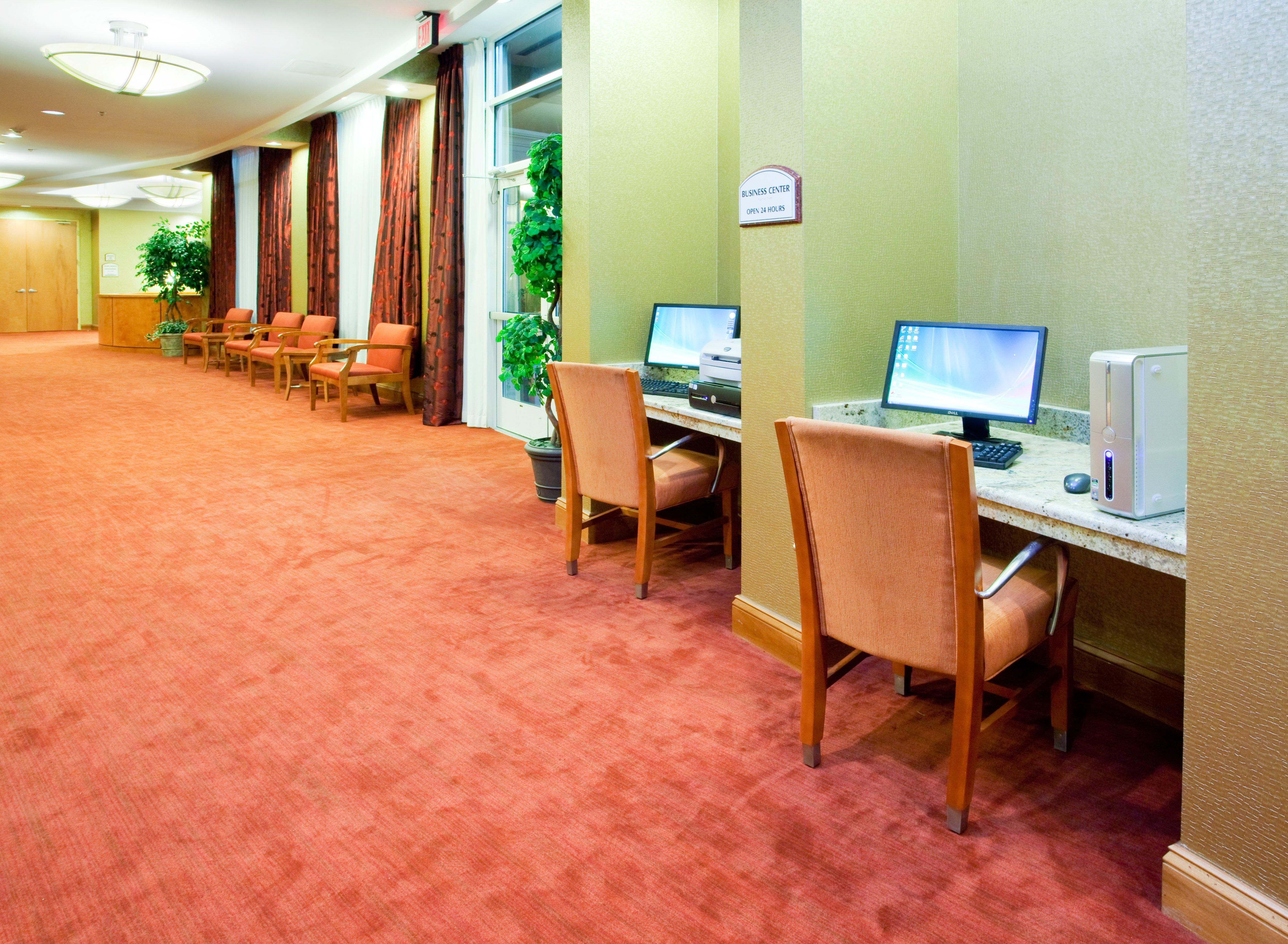 Delta Hotels By Marriott Colonial Heights Dış mekan fotoğraf