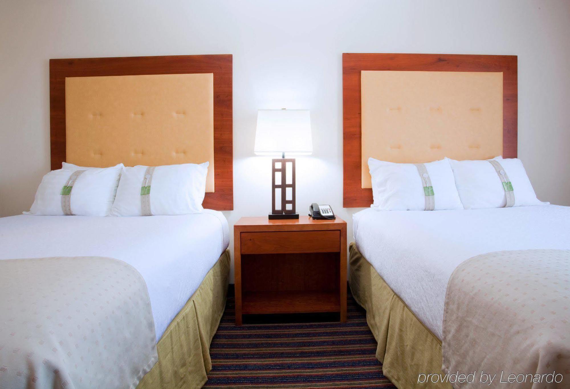 Delta Hotels By Marriott Colonial Heights Dış mekan fotoğraf